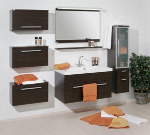 luks-banyo-dolap-modelleri