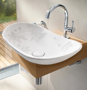 lüks banyo dolapları modelleri 3
