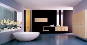 modern banyo modelleri 10