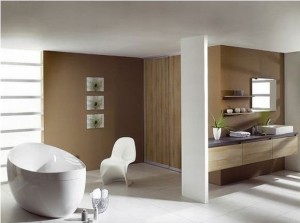 modern banyo modelleri 2