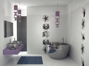 modern banyo modelleri 3