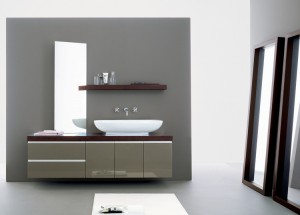 modern banyo modelleri 4