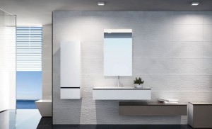 modern banyo modelleri 5