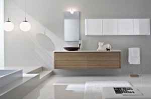 modern banyo modelleri 9