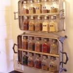 mutfak dekorasyonu tasarımları