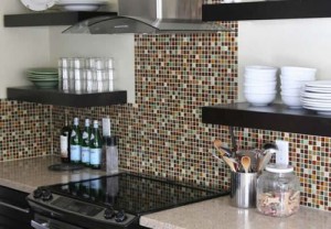 mutfak seramik modelleri