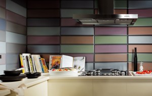 mutfak seramik modelleri 4