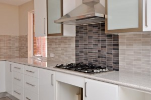 mutfak seramik modelleri 8