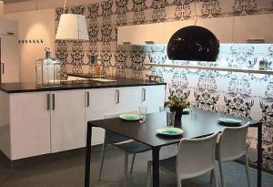 mutfak seramik modelleri