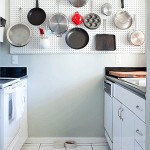 mutfakta duvar dekorasyonu ilginç tasarımlar