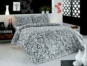 nevresim takımı modelleri 10