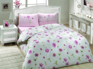 nevresim takımı modelleri 3