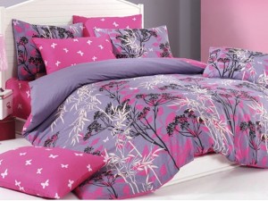 nevresim-takımı-modelleri