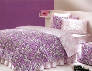 nevresim takımı modelleri 6