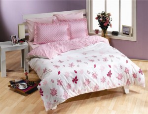 nevresim takımı modelleri 8