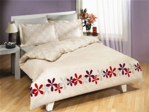 nevresim takımı modelleri 9