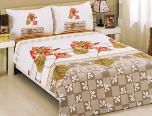 nevresim takımı modelleri