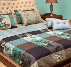 nevrsim takımı tasarımları