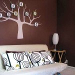 salonunuz için el yapımı şahane aksesuarlar