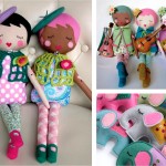 çocuklarınızı sevindirmenin küçük yöntemleri