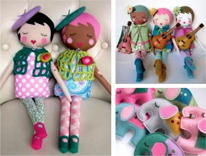 çocuklarınızı sevindirmenin küçük yöntemleri