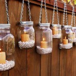 İlginç mutfak aksesuarı