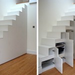 İlginç tasarımlar