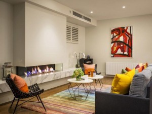 3-modern-oturma-odaları-desiretoinspire