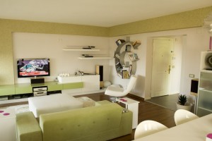 521f14bec95984530203af14