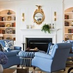 6a014e5ffea0ba970c014e607f5806970c-500wi1-500x300