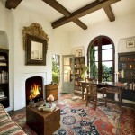 6a014e5ffea0ba970c01630514bdbf970d-500wi