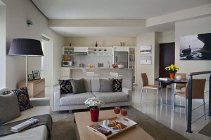 Contemporary-Arabian-Living-Room