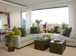 Modern-Curtain-for-Living-Room