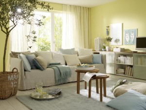 Oturma-odası-dekorasyon-örnekleri-2