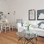 Scandinavian-apartment-13