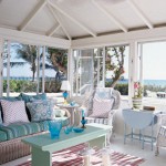 akdeniz-sitili-dekorasyon-modelleri11