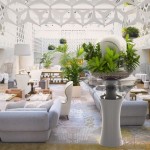 akdeniz-stili-koltuk-takımı