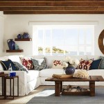 akdeniz-tarzi-dekorasyon-trendi-2