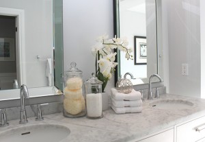 banyo_cicekleri2