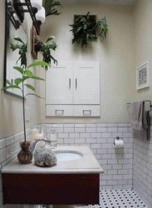 bitkilerle-banyo-dekorasyonu-08