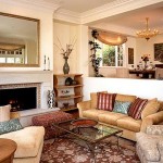 renkli-salon-dekorasyonu1