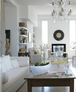 salon-dekorasyonu-icin-10-oneri-10